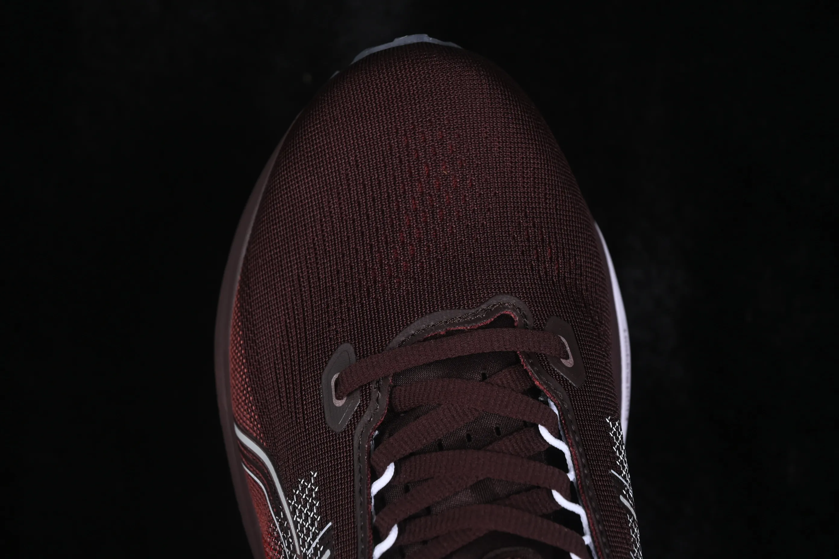 All Categories Asics Asics Series Asics Gel-Kayano 33 1011C201-501